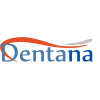 Дентана