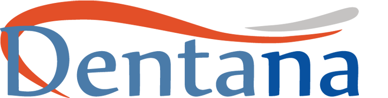 Дентана