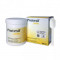 PROTESIL Putty Standard/Протесіл Патті Стандарт, 1.5 кг (900 мл)