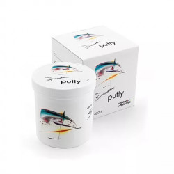 Спідекс База (Speedex Putty) 910 мл Спідекс База (Speedex Putty) 910 мл