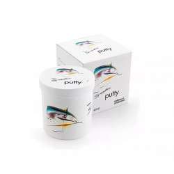 Спідекс База (Speedex Putty) 910 мл Спідекс База (Speedex Putty) 910 мл