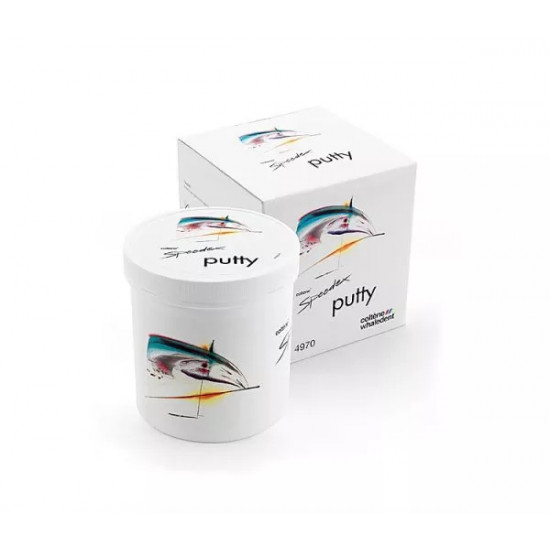 Спідекс База (Speedex Putty) 910 мл Спідекс База (Speedex Putty) 910 мл