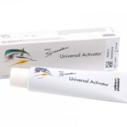 Спідекс Активатор (Speedex Universal Activator) 60 мл Спідекс Активатор (Speedex Universal Activator) 60 мл