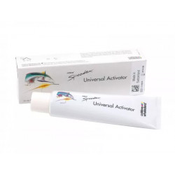 Спідекс Активатор (Speedex Universal Activator) 60 мл Спідекс Активатор (Speedex Universal Activator) 60 мл