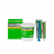 Oxasil Soft Putty kit (Оксасил набор)