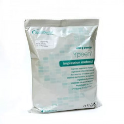 Ypeen (Упін) 450 г Ypeen (Упін) 450 г