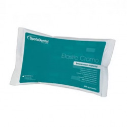 Elastic Cromo (Эластик хромо) 450 г