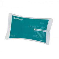 Elastic Cromo (Эластик хромо) 450 г Elastic Cromo (Эластик хромо) 450 г