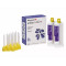 Elite HD+ Regular Body Normal Set (Элит, А-силикон) 2 х 50 мл