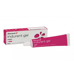 Zetaplus Indurent gel (Зета Плюс) активатор 60 мл
