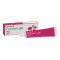 Zetaplus Indurent gel (Зета Плюс) активатор 60 мл