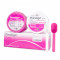 PRESTIGE Putty/Престиж Патти, 450 г + 450 г, А-силикон