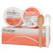 PRESTIGE Putty Soft/Престиж Патти Софт, 450 г + 450 г, А-силикон