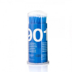 Аппликаторы PremiumPlus Regular 901Т 100 шт