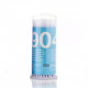 Аппликаторы PremiumPlus Tapered cylinder 904Т 100 шт