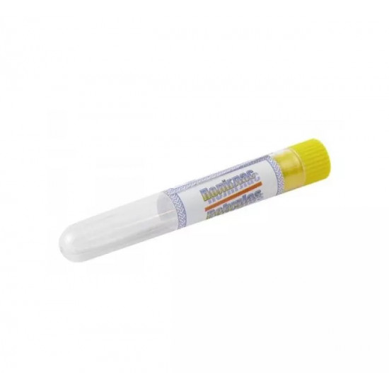 Шнур для шинирования Polyglas (Полиглас) 1.4 мм 4 х 6 см