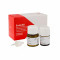 Endofil (Ендофіл) 15 г + 15 мл