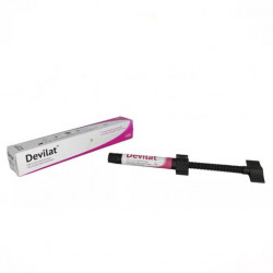 Девилат (Devilat) 3 г