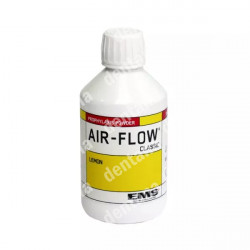 Сода Air-Flow 300 гр
