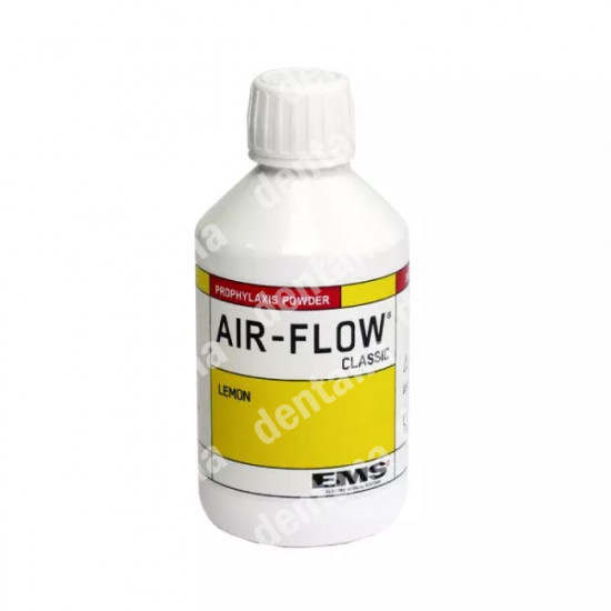 Сода Air-Flow 300 гр Сода Air-Flow 300 гр