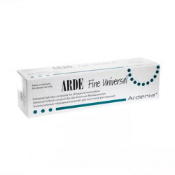 Arde Fine Universal (Арде Файн Универсал) 4 г 