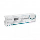 Arde Fine Universal (Арде Файн Универсал) 4 г 