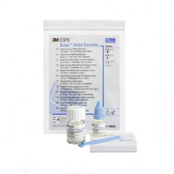 Кетак Моляр (Ketac Molar Easymix) Кетак Моляр (Ketac Molar Easymix)