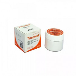 Темполат (Tempolat) 50 г Темполат (Tempolat) 50 г