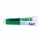 Паста Клін Поліш (Clean Polish) 50 г