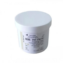 Arde Poli Paste (Арде Поли Паст) 160 г
