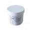 Arde Poli Paste (Арде Поли Паст) 160 г