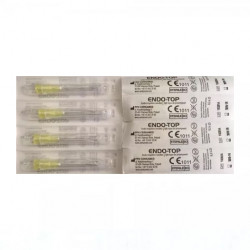 ENDO-TOP (ендоголка) 1 шт