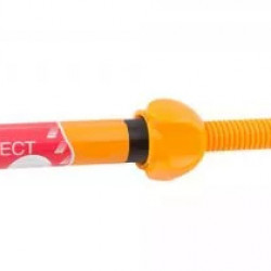 Gradia Direct (Градія Дірект) Anterior 4 г Gradia Direct (Градія Дірект) Anterior 4 г