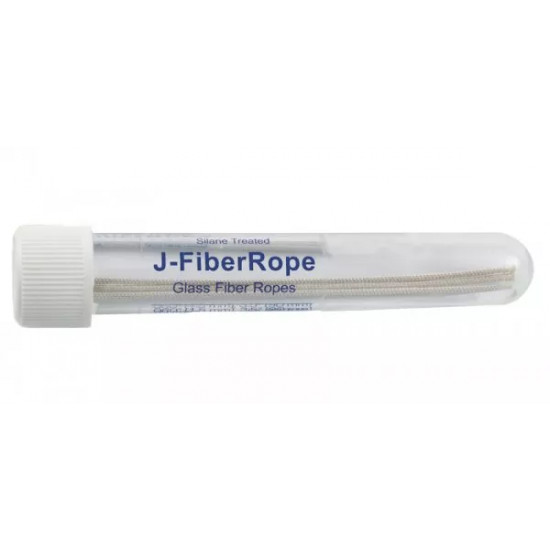 Шнур для шинирования Jen-FiberRope (Джен-Файбер Роуп)
