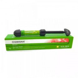 Charisma Smart (Харизма Смарт) 4 г Charisma Smart (Харизма Смарт) 4 г