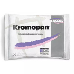 Kromopan (Кромопан) 450 г