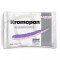 Kromopan (Кромопан) 450 г