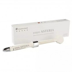 Estelite Asteria (Естелайт Астерія) 4 г 