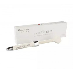 Estelite Asteria (Естелайт Астерія) 4 г Estelite Asteria (Естелайт Астерія) 4 г