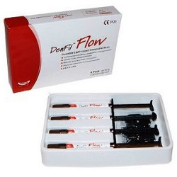 Денфіл Флоу (Denfil flow), 2 гр.